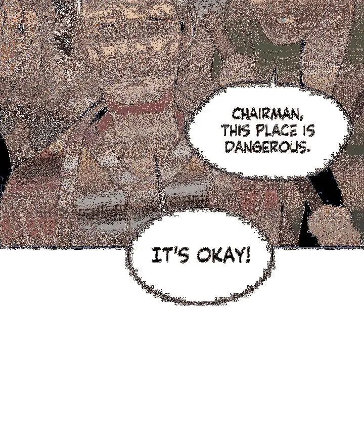 Latna Saga: Survival of a Sword King Chapter 13 Page 104