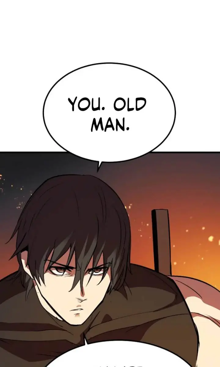 Latna Saga: Survival of a Sword King Chapter 13 Page 105