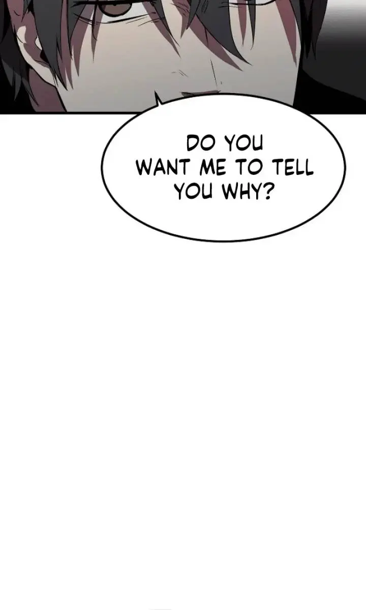 Latna Saga: Survival of a Sword King Chapter 13 Page 107
