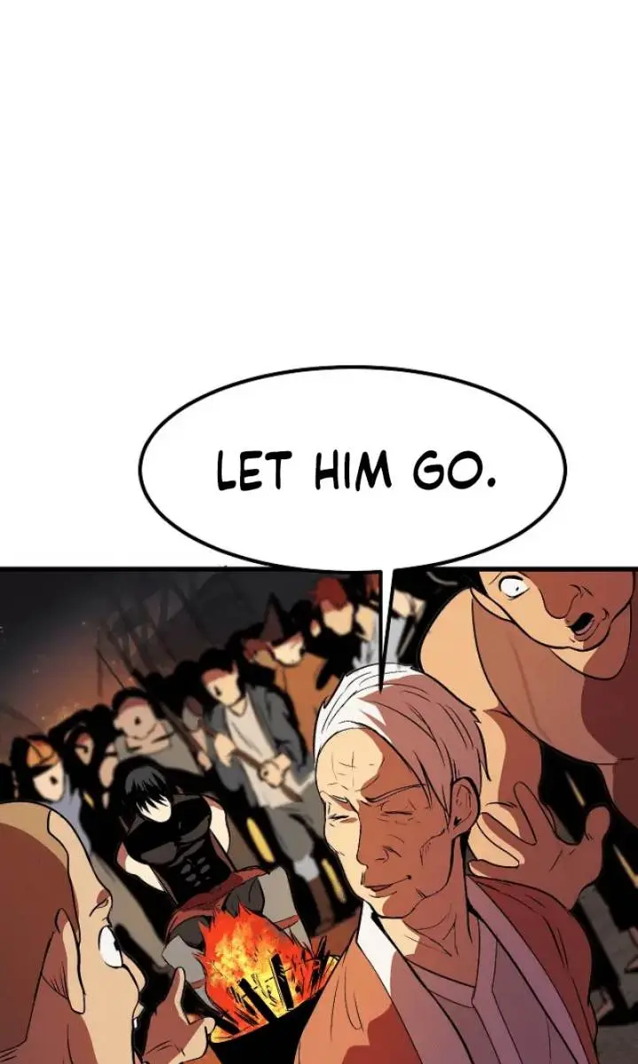 Latna Saga: Survival of a Sword King Chapter 13 Page 109