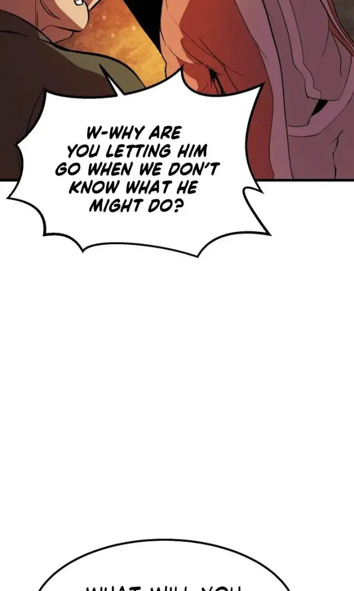 Latna Saga: Survival of a Sword King Chapter 13 Page 110