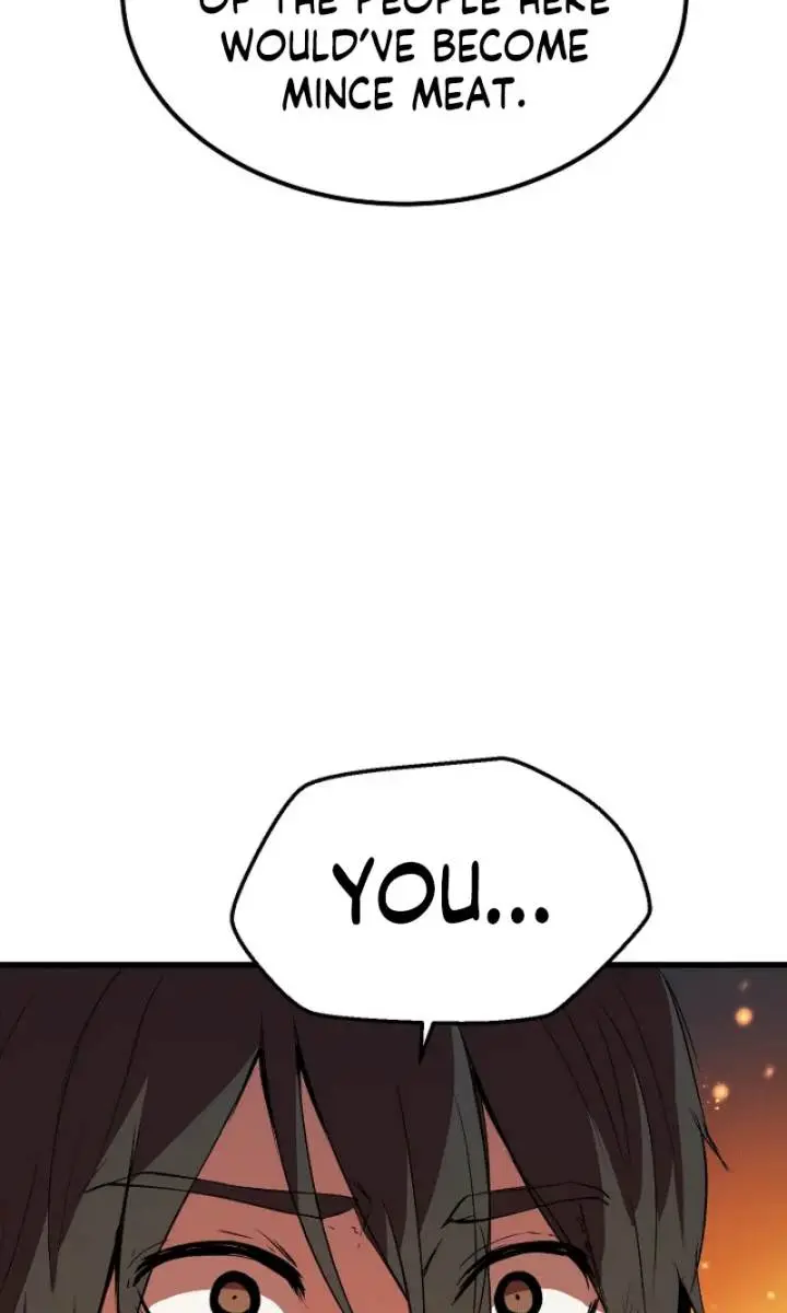 Latna Saga: Survival of a Sword King Chapter 13 Page 112