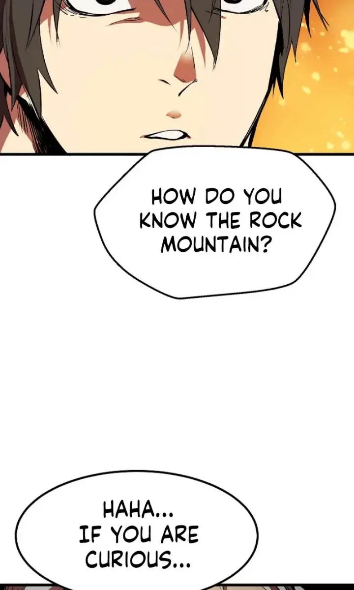Latna Saga: Survival of a Sword King Chapter 13 Page 113