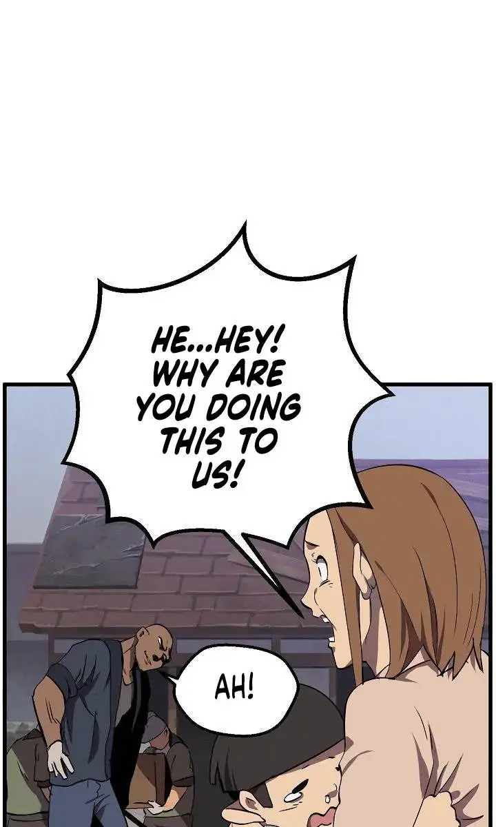Latna Saga: Survival of a Sword King Chapter 14 Page 8