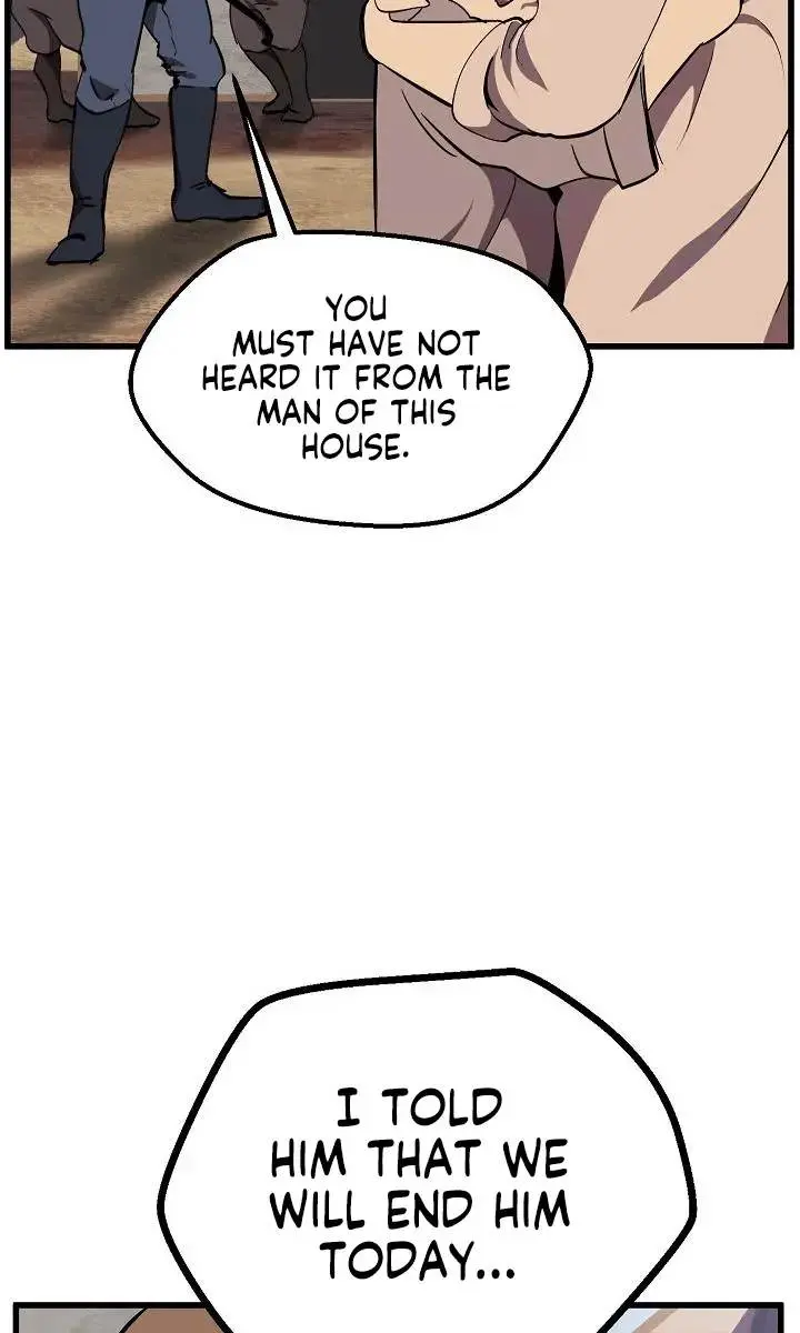 Latna Saga: Survival of a Sword King Chapter 14 Page 9