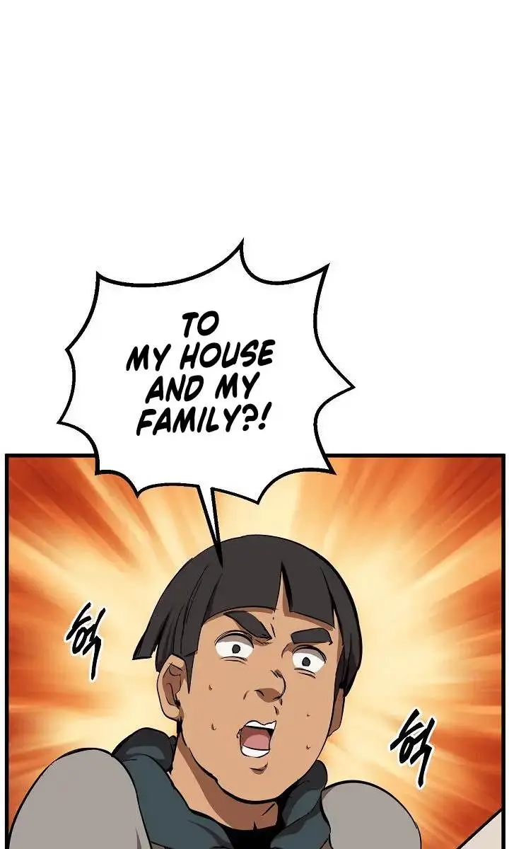 Latna Saga: Survival of a Sword King Chapter 14 Page 14