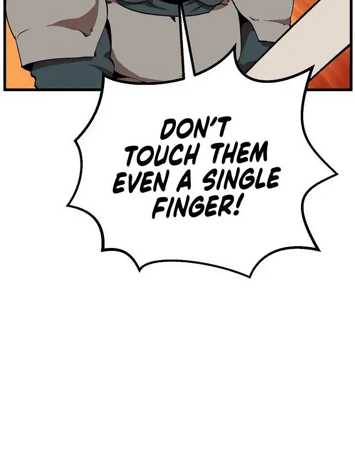 Latna Saga: Survival of a Sword King Chapter 14 Page 15
