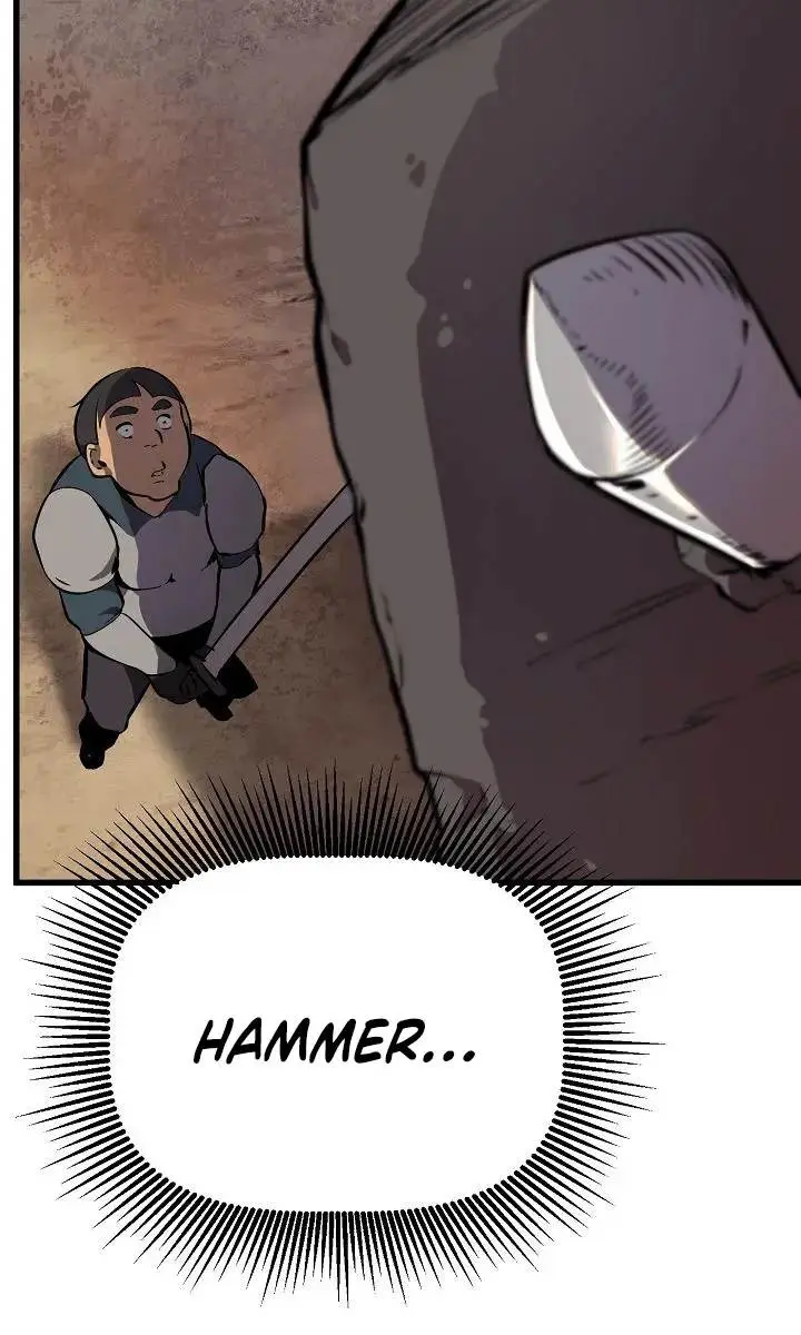 Latna Saga: Survival of a Sword King Chapter 14 Page 18