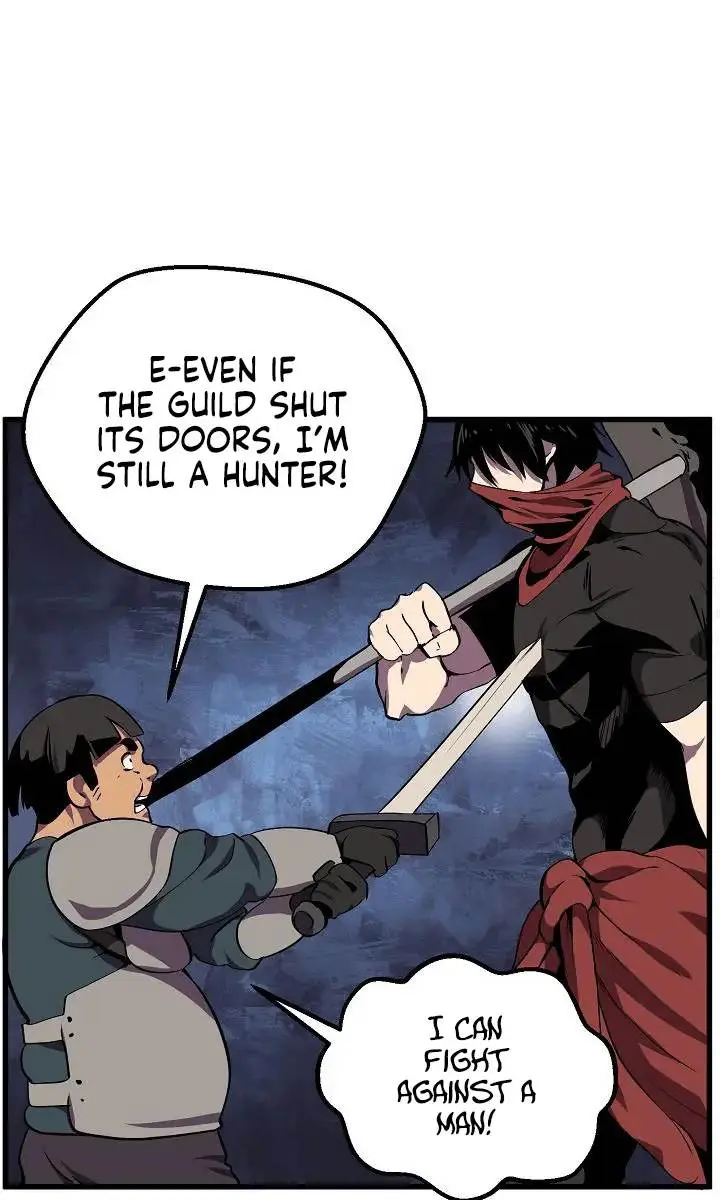 Latna Saga: Survival of a Sword King Chapter 14 Page 23