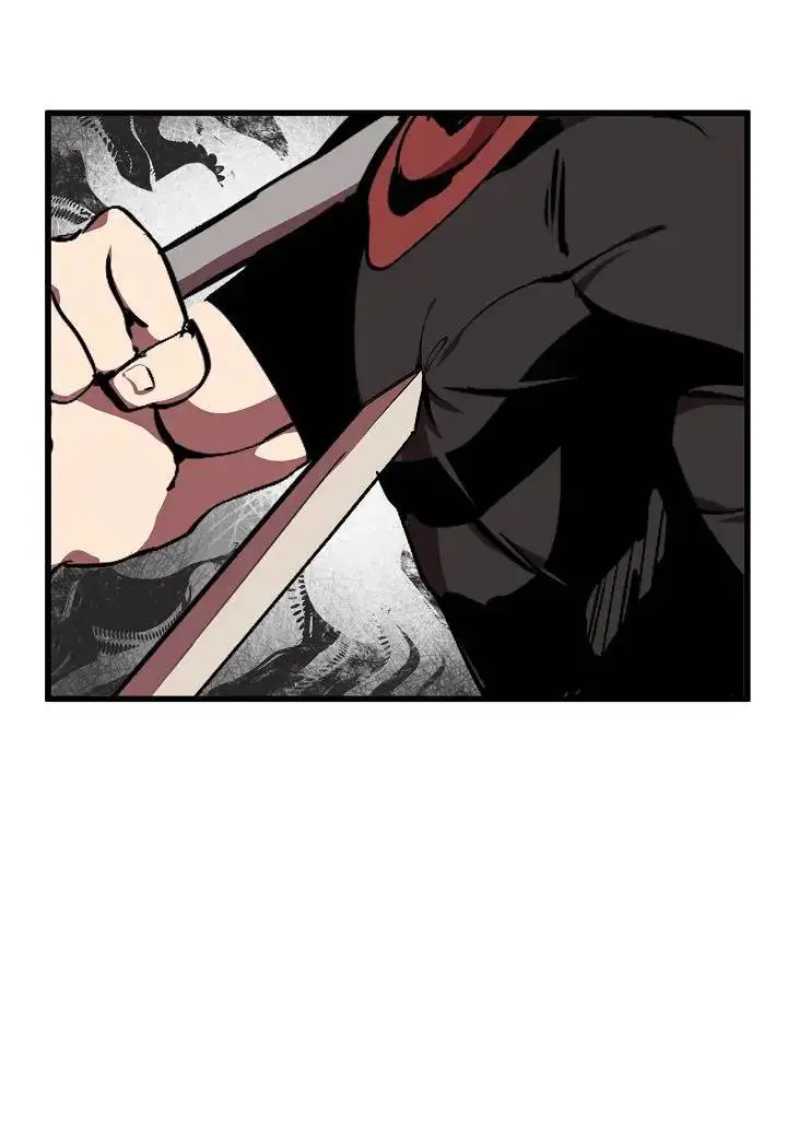 Latna Saga: Survival of a Sword King Chapter 14 Page 25