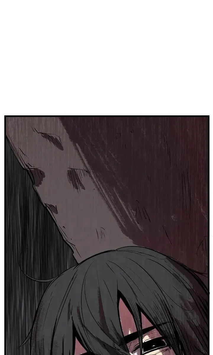 Latna Saga: Survival of a Sword King Chapter 14 Page 26