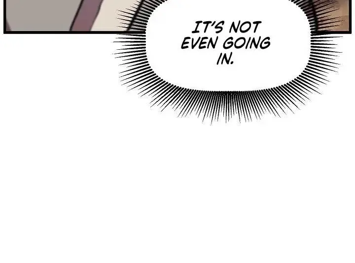Latna Saga: Survival of a Sword King Chapter 14 Page 29