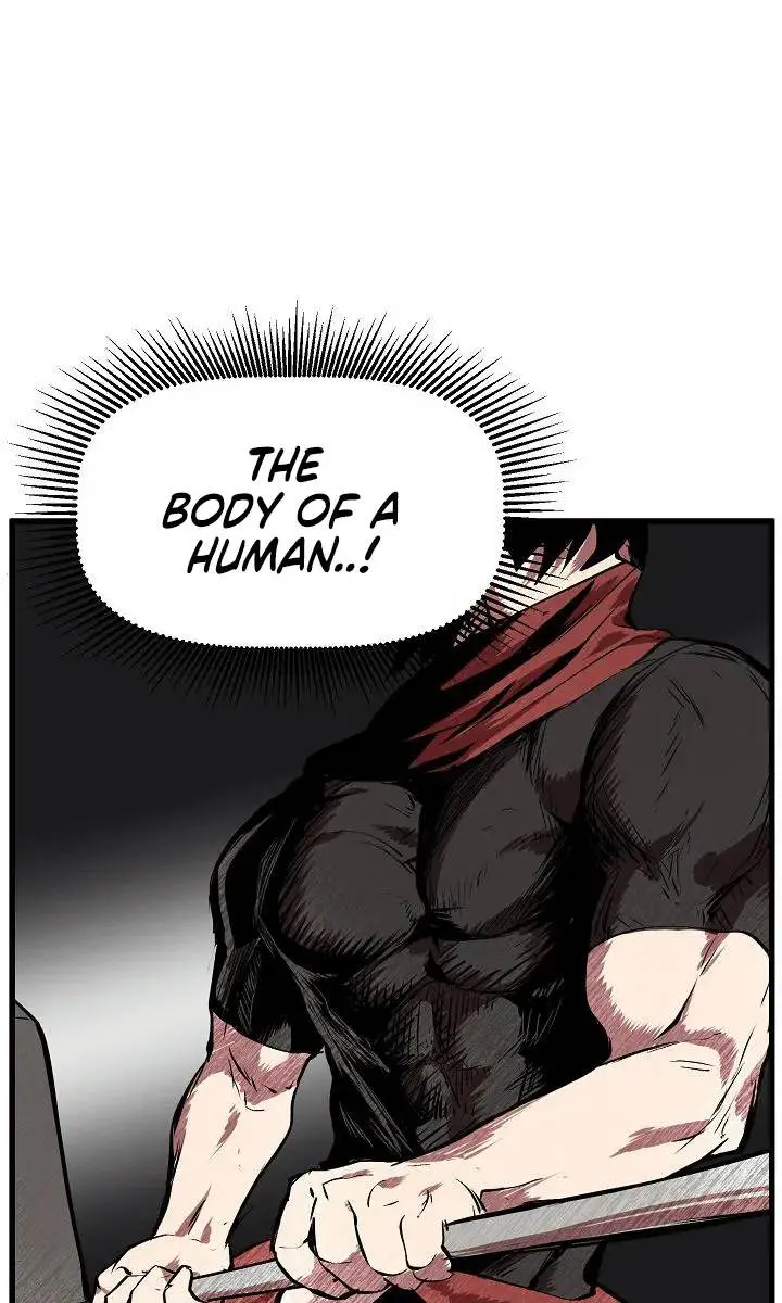 Latna Saga: Survival of a Sword King Chapter 14 Page 30