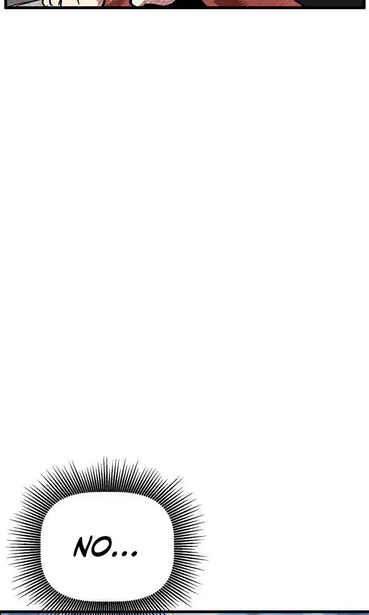 Latna Saga: Survival of a Sword King Chapter 14 Page 31