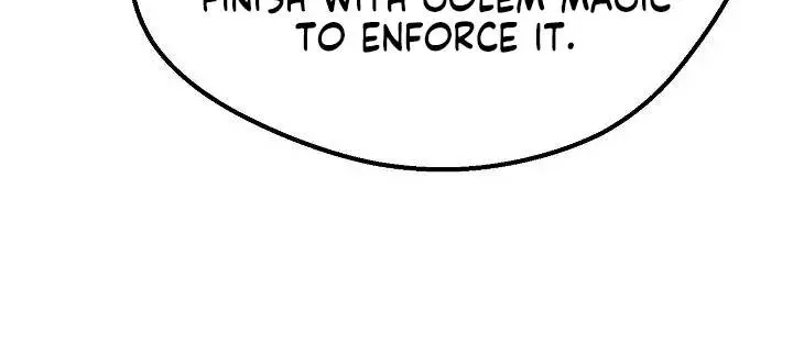 Latna Saga: Survival of a Sword King Chapter 14 Page 45