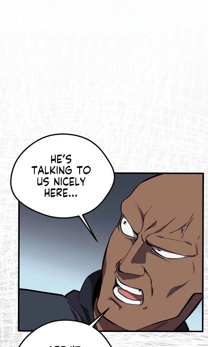Latna Saga: Survival of a Sword King Chapter 14 Page 55