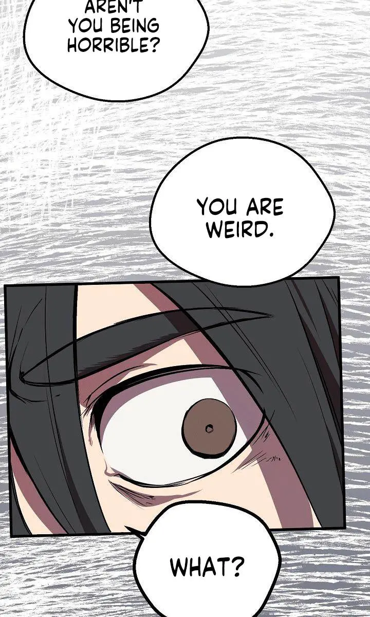 Latna Saga: Survival of a Sword King Chapter 14 Page 56