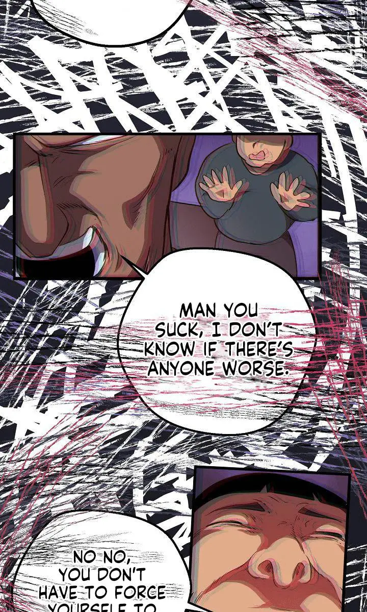 Latna Saga: Survival of a Sword King Chapter 14 Page 59