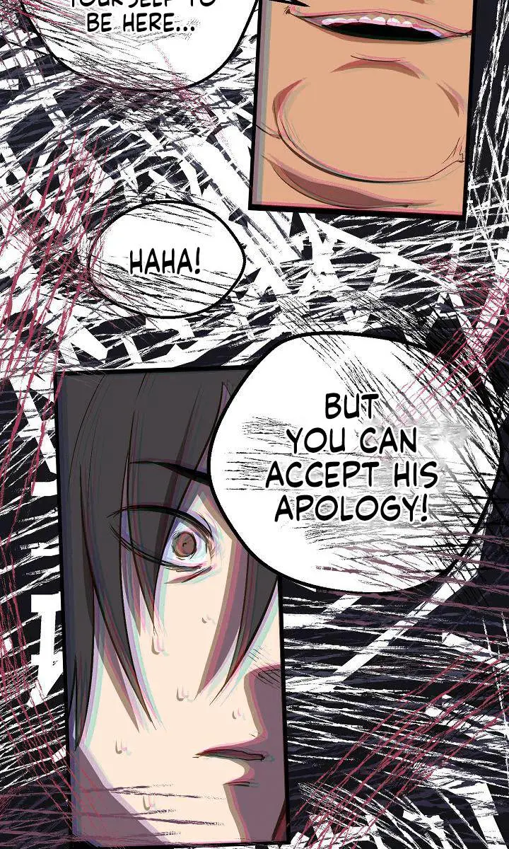 Latna Saga: Survival of a Sword King Chapter 14 Page 60