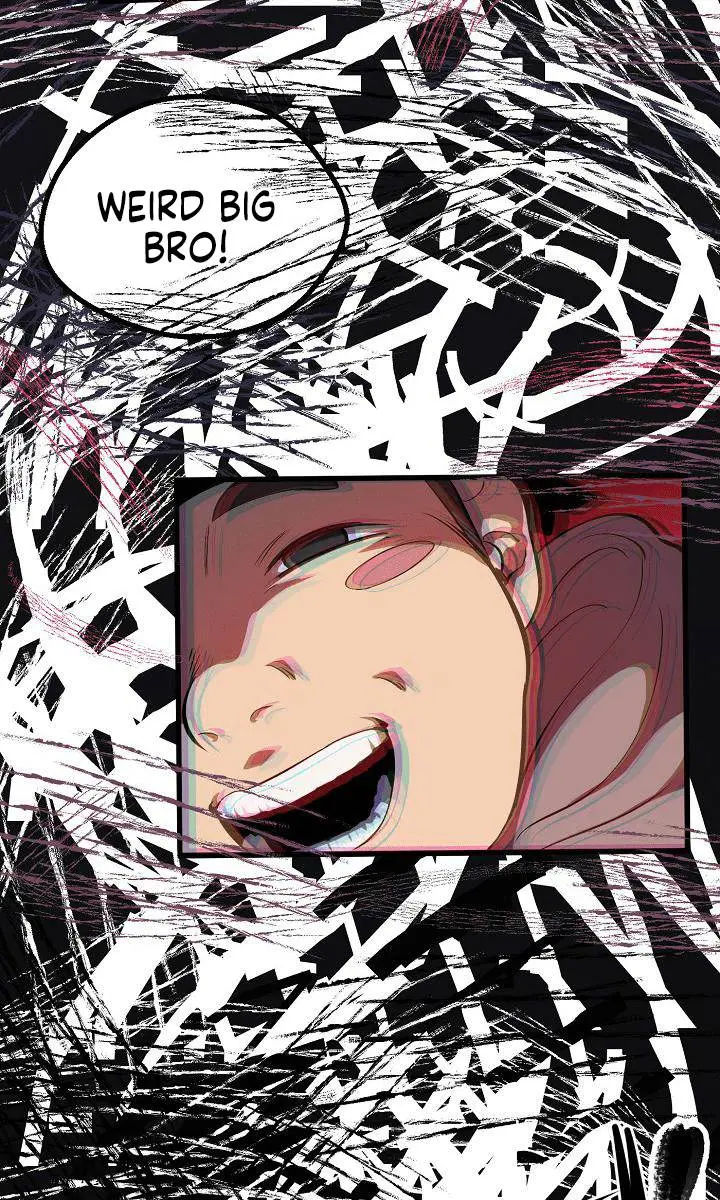 Latna Saga: Survival of a Sword King Chapter 14 Page 61