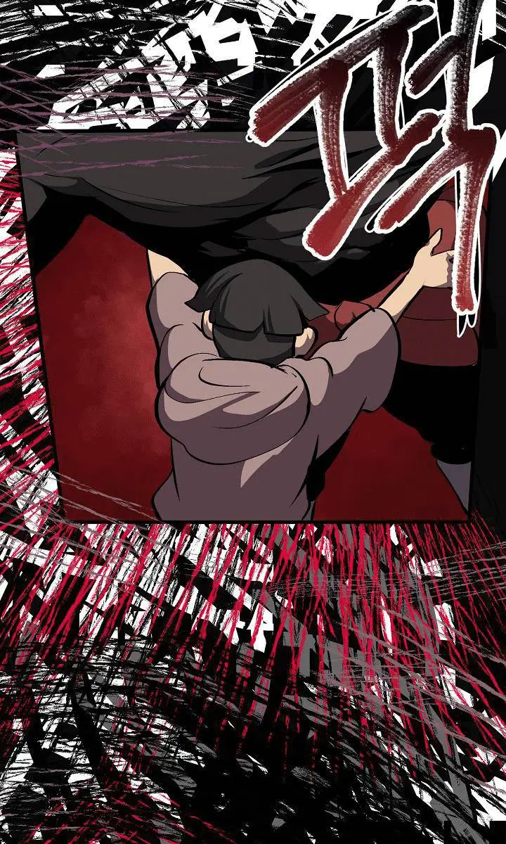 Latna Saga: Survival of a Sword King Chapter 14 Page 62