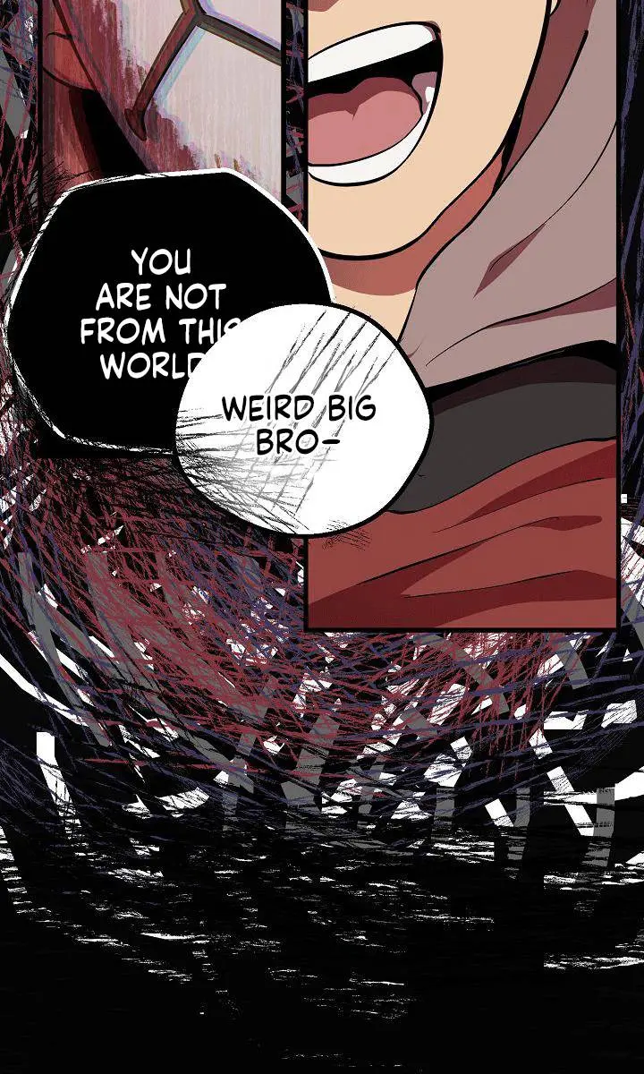 Latna Saga: Survival of a Sword King Chapter 14 Page 64