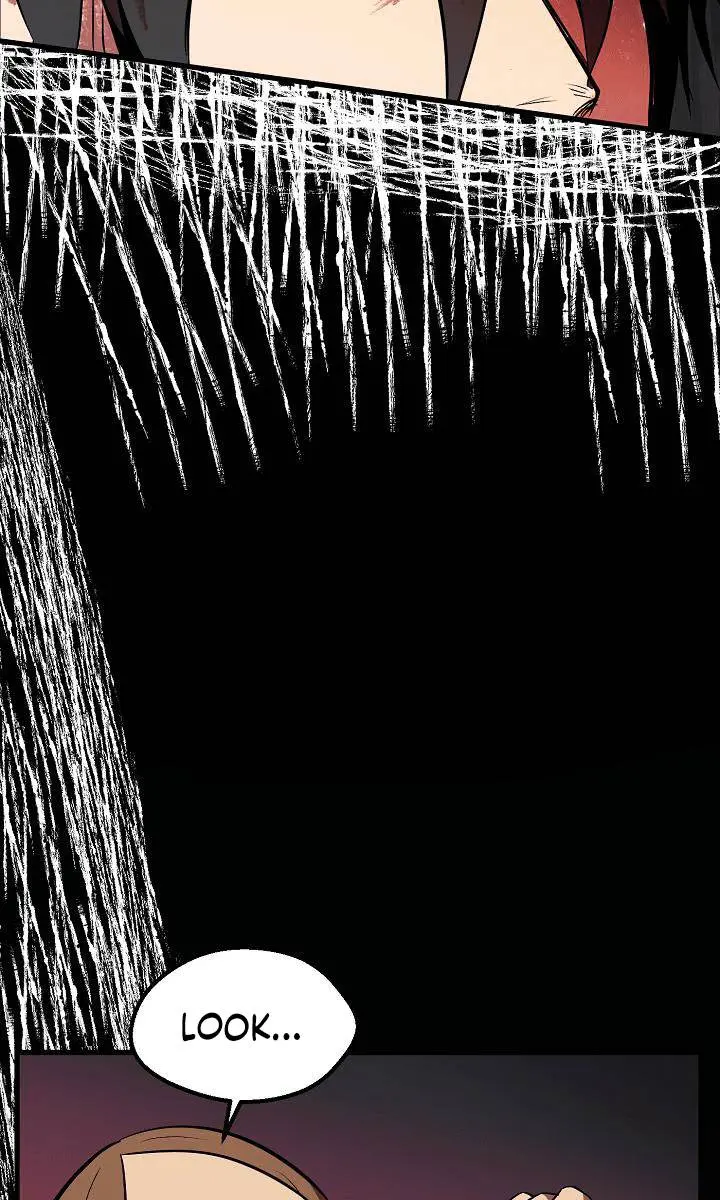 Latna Saga: Survival of a Sword King Chapter 14 Page 66