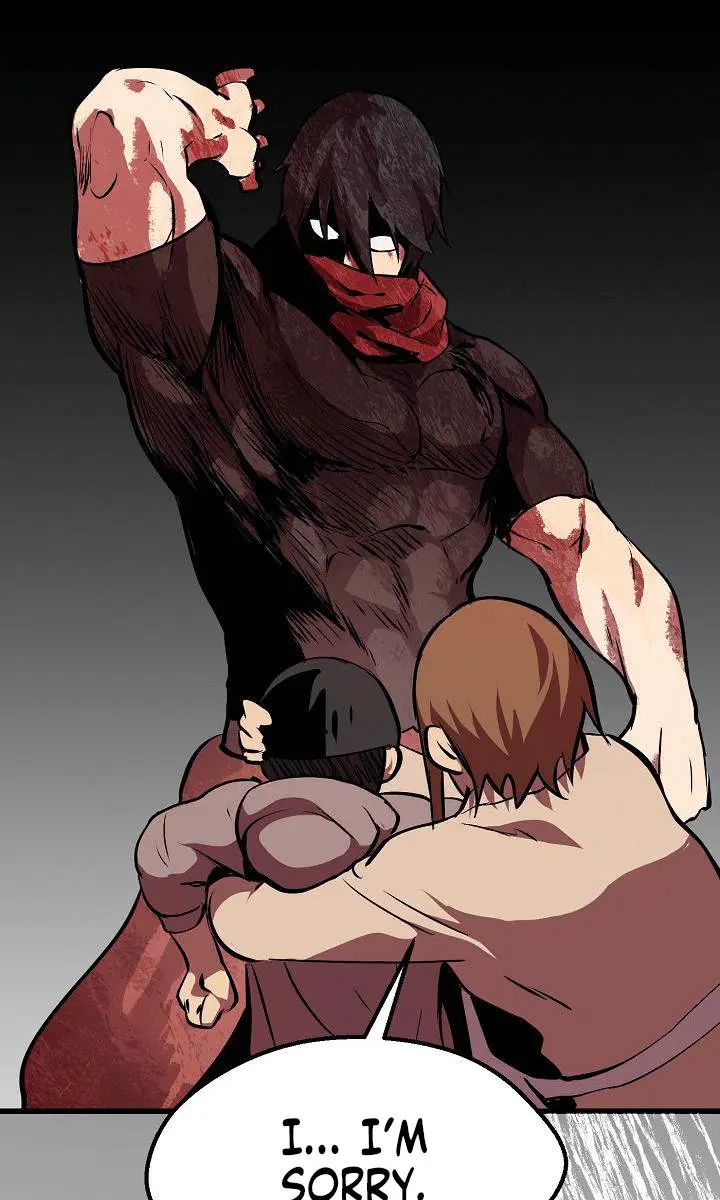 Latna Saga: Survival of a Sword King Chapter 14 Page 68