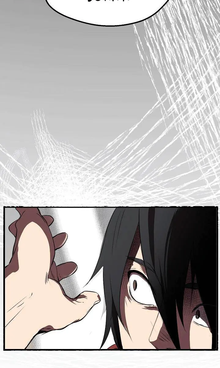 Latna Saga: Survival of a Sword King Chapter 14 Page 69
