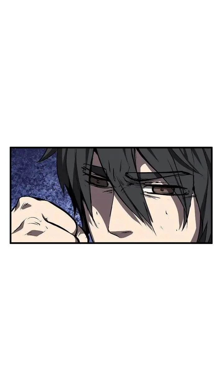Latna Saga: Survival of a Sword King Chapter 14 Page 71