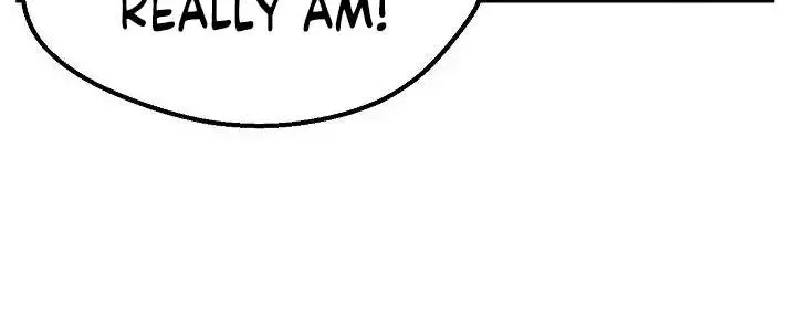 Latna Saga: Survival of a Sword King Chapter 14 Page 73