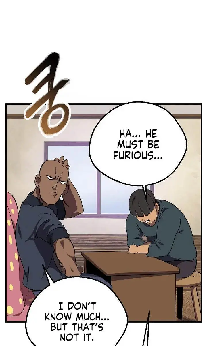 Latna Saga: Survival of a Sword King Chapter 14 Page 74