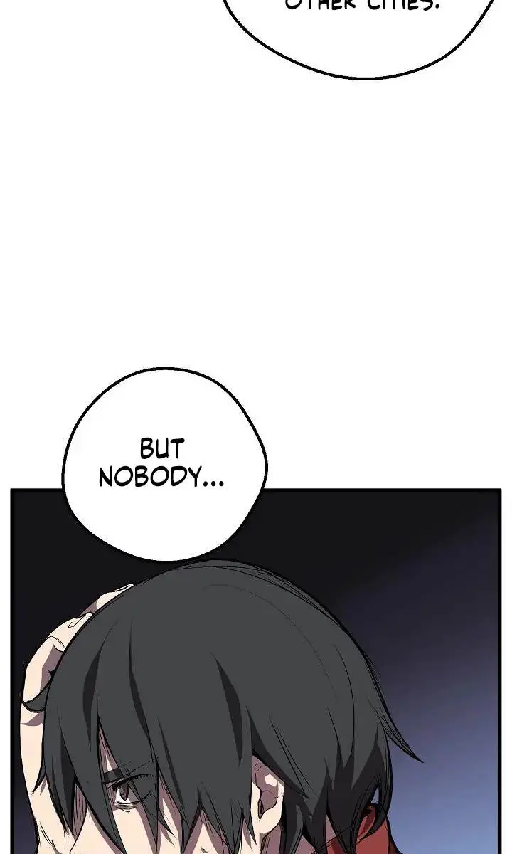 Latna Saga: Survival of a Sword King Chapter 14 Page 78