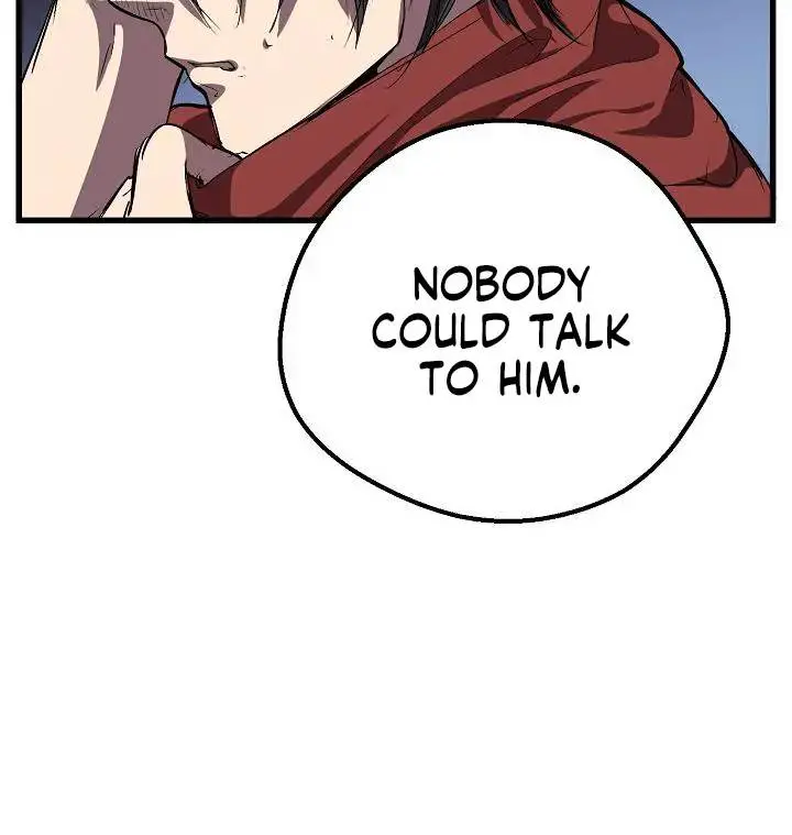 Latna Saga: Survival of a Sword King Chapter 14 Page 79