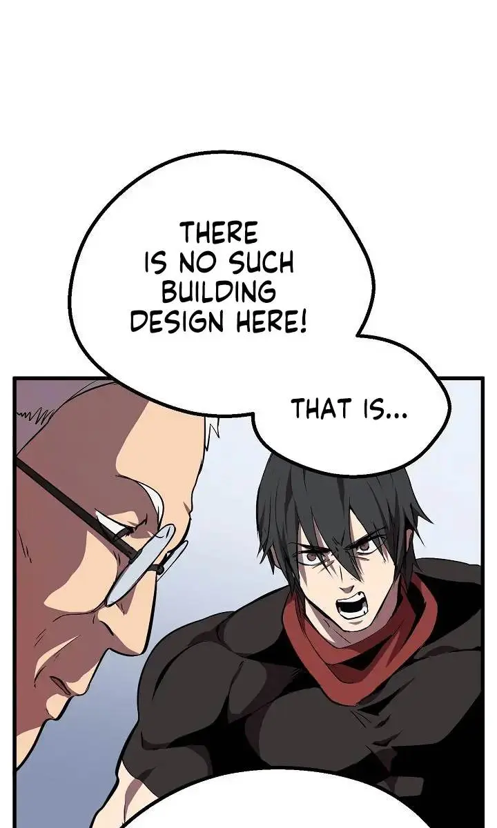 Latna Saga: Survival of a Sword King Chapter 14 Page 83