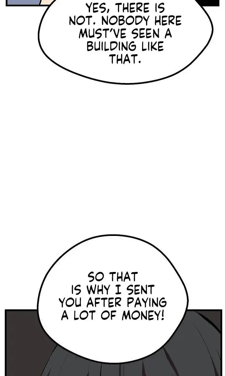 Latna Saga: Survival of a Sword King Chapter 14 Page 84