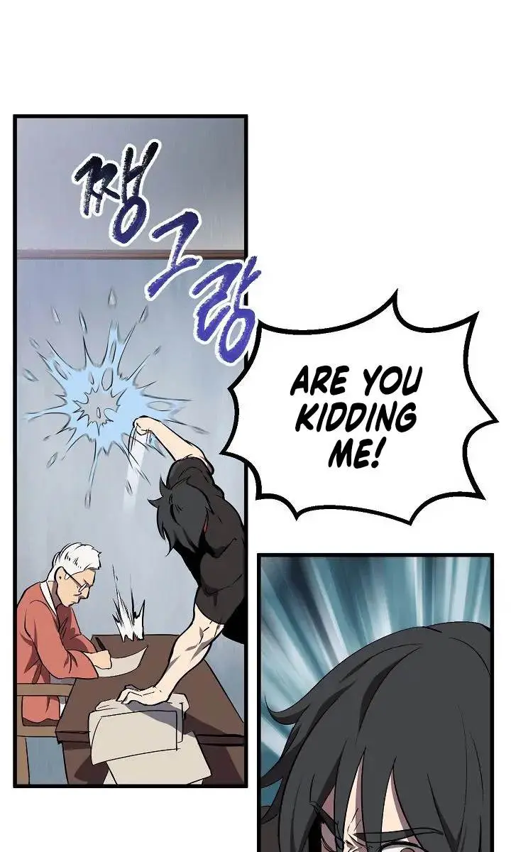 Latna Saga: Survival of a Sword King Chapter 14 Page 86