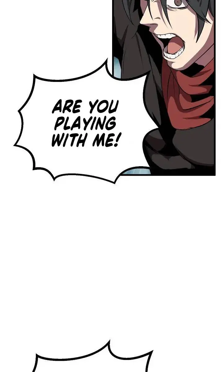Latna Saga: Survival of a Sword King Chapter 14 Page 87