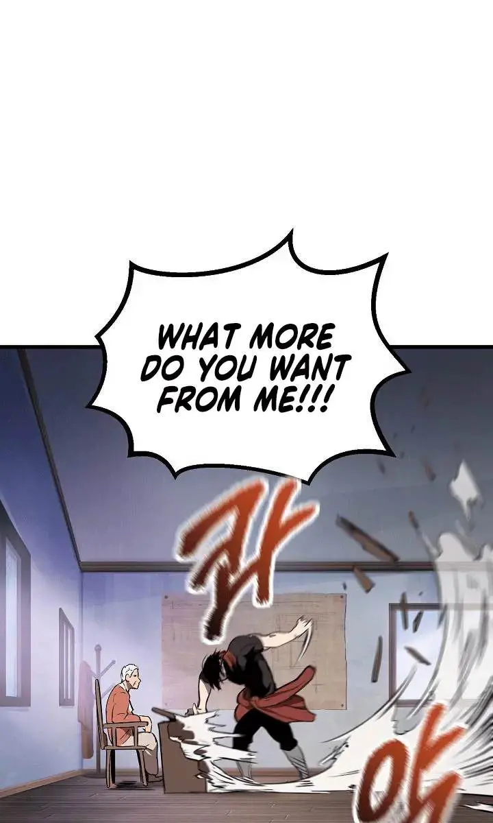 Latna Saga: Survival of a Sword King Chapter 14 Page 90