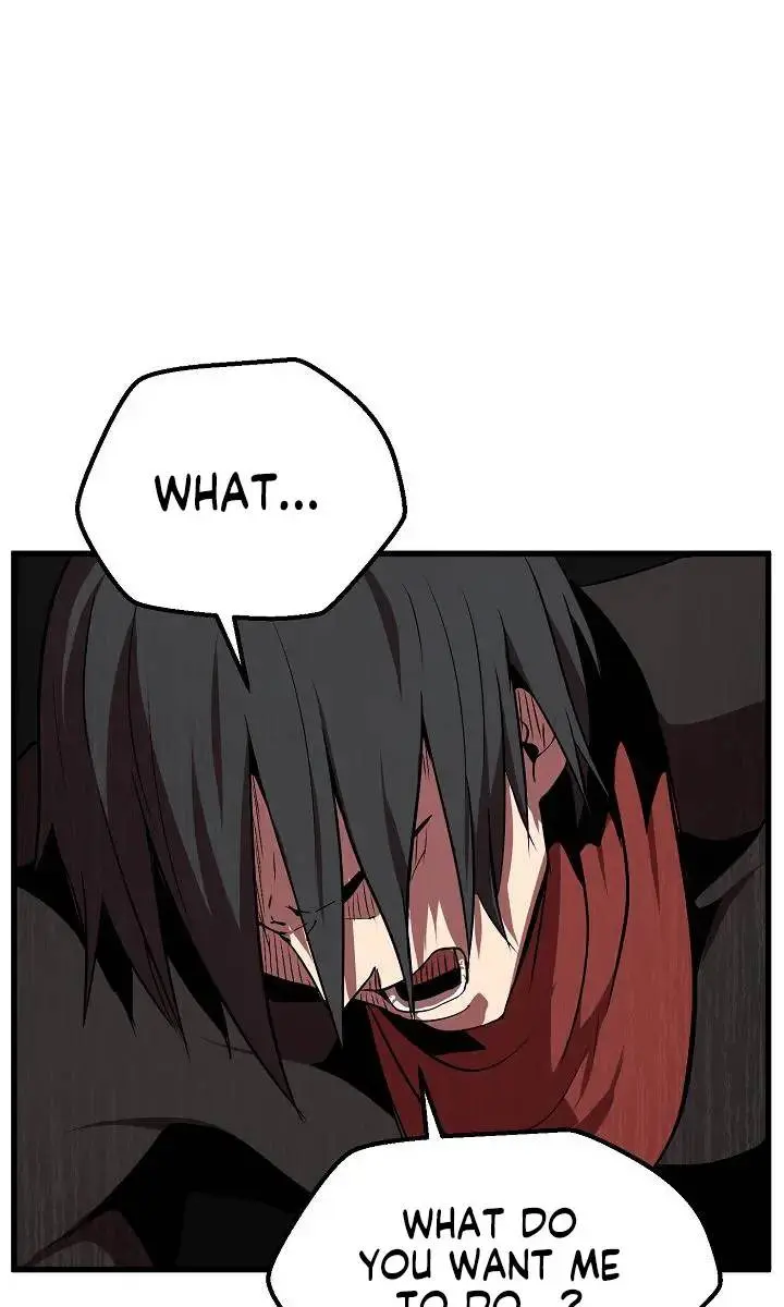 Latna Saga: Survival of a Sword King Chapter 14 Page 94