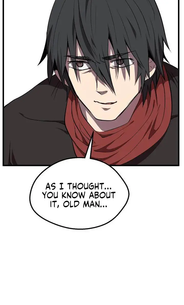Latna Saga: Survival of a Sword King Chapter 14 Page 99