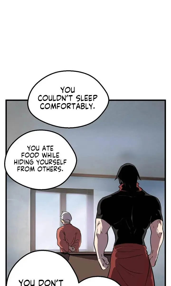 Latna Saga: Survival of a Sword King Chapter 14 Page 100