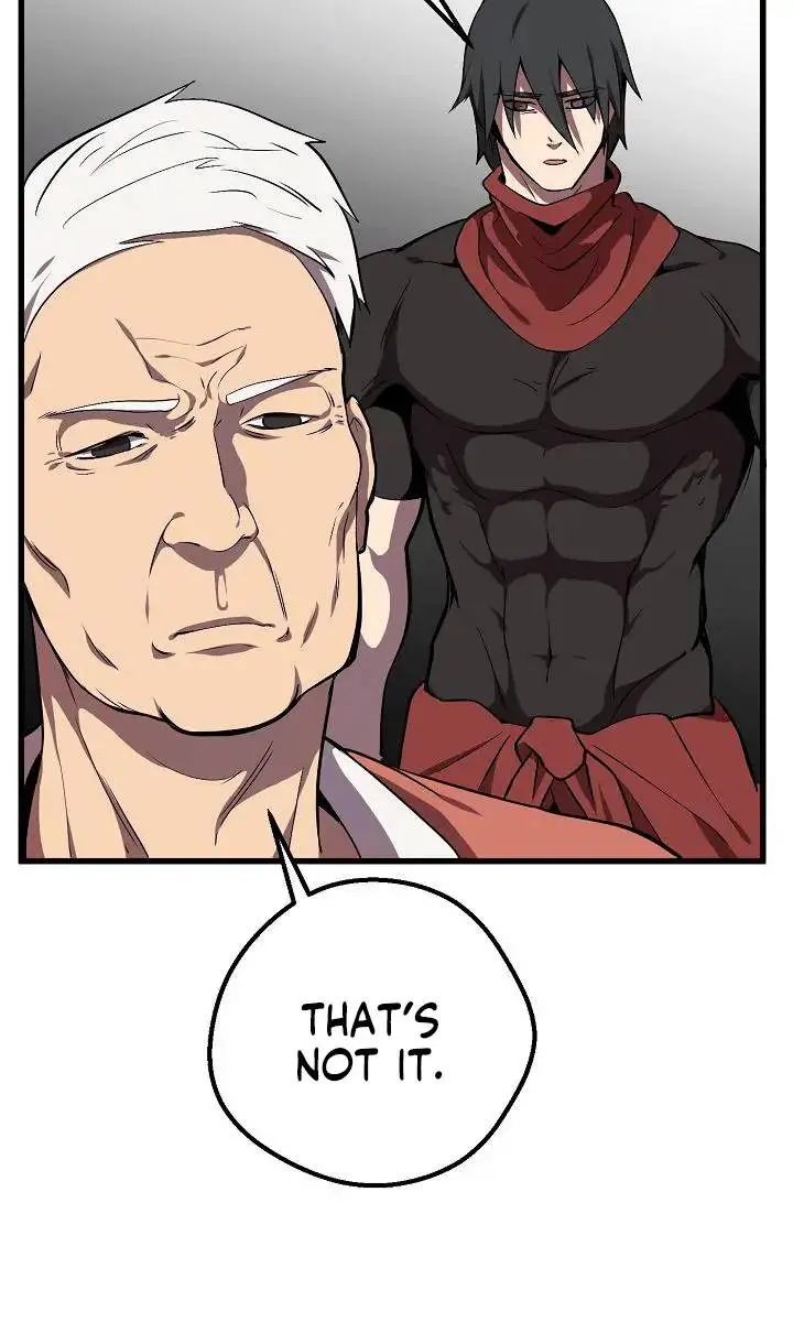 Latna Saga: Survival of a Sword King Chapter 14 Page 102