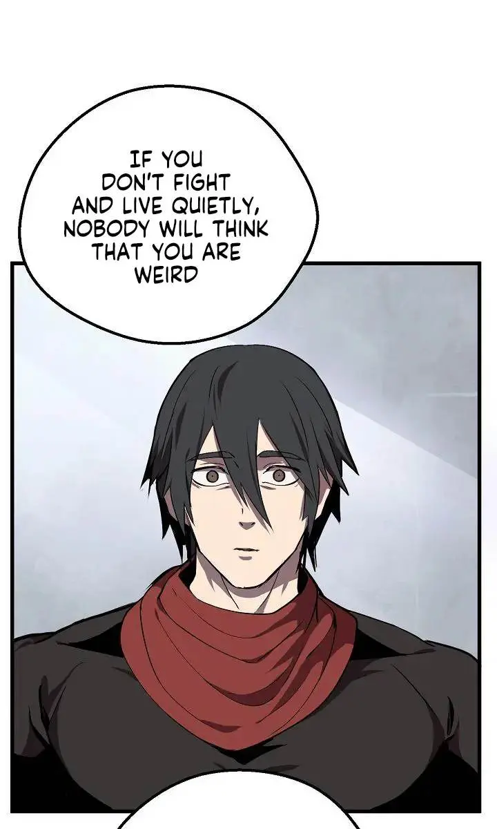 Latna Saga: Survival of a Sword King Chapter 14 Page 107