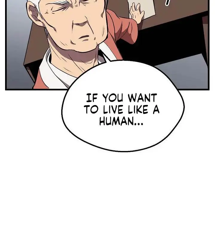 Latna Saga: Survival of a Sword King Chapter 14 Page 109