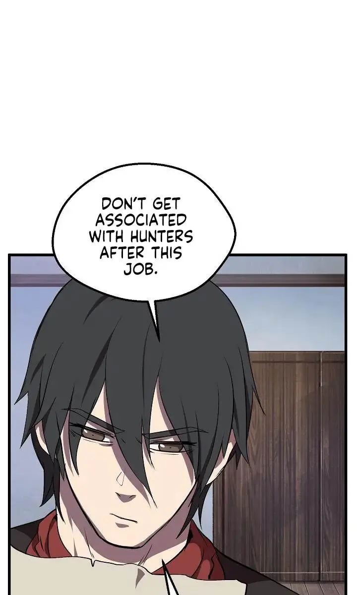 Latna Saga: Survival of a Sword King Chapter 14 Page 110