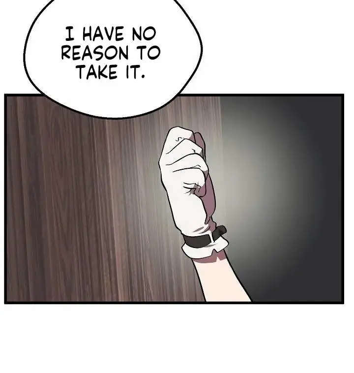 Latna Saga: Survival of a Sword King Chapter 14 Page 112