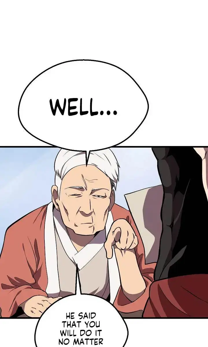 Latna Saga: Survival of a Sword King Chapter 14 Page 115