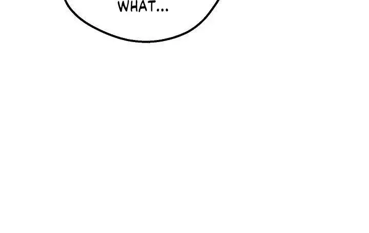 Latna Saga: Survival of a Sword King Chapter 14 Page 116