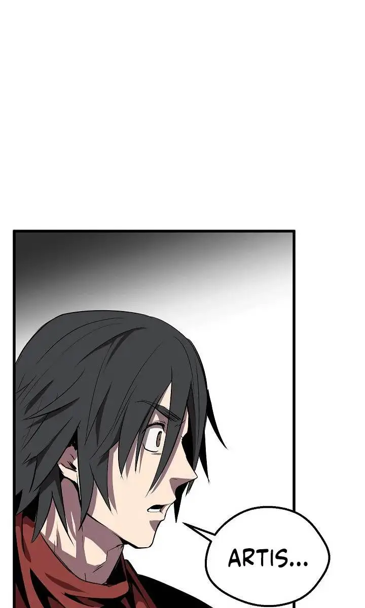 Latna Saga: Survival of a Sword King Chapter 15 Page 4